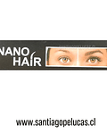 NANO HAIR SOMBRA PARA CEJAS 