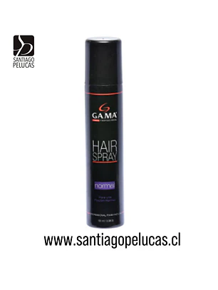 GAMA LACA PROFESIONAL - NORMAL