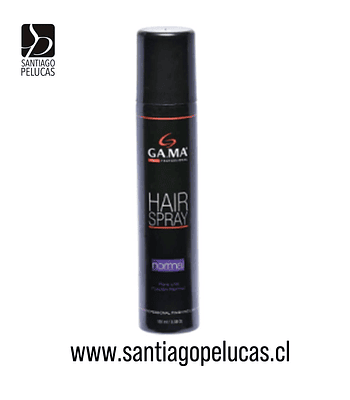 GAMA LACA PROFESIONAL - NORMAL