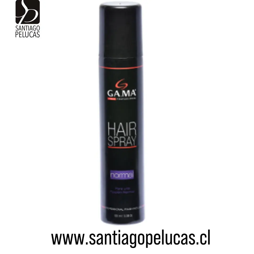 GAMA LACA PROFESIONAL - NORMAL 1