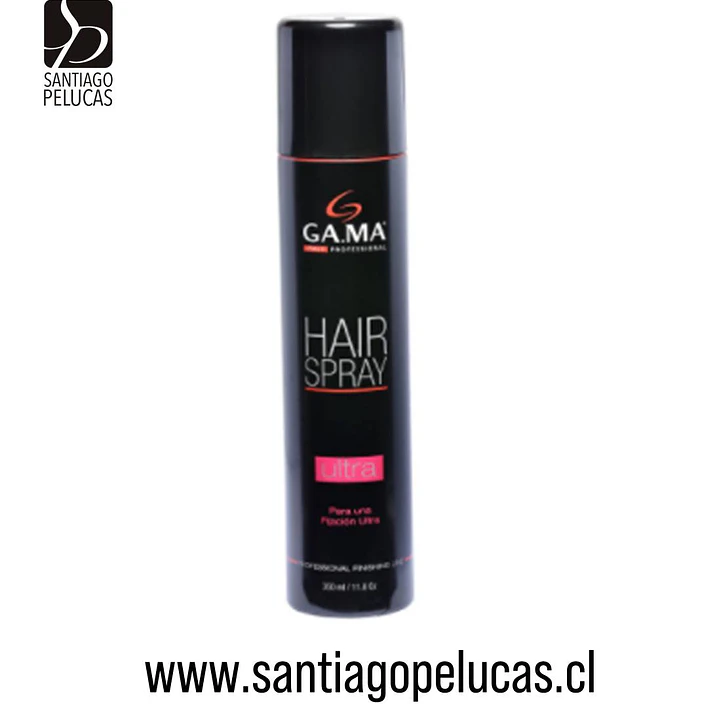 GAMA LACA PROFESIONAL - ULTRA 1