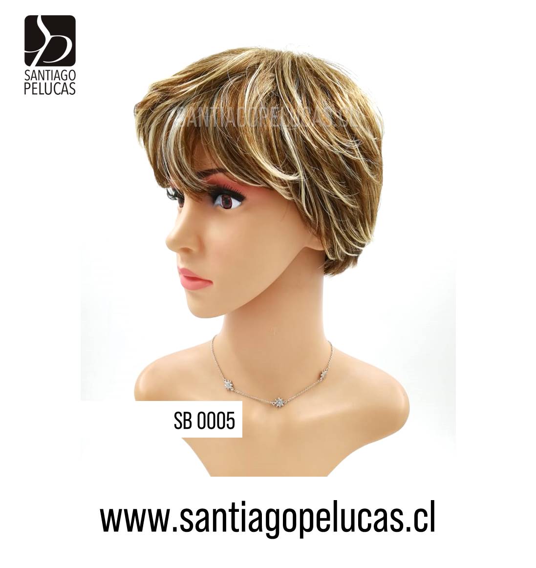 SB0005 APUS RUBIO VISADO