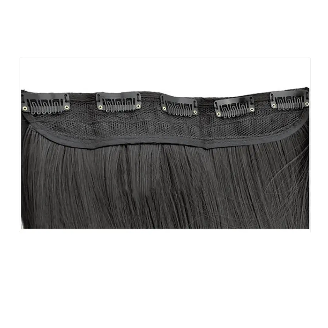 SB 0193 CORTINA ONDULADA BALAYAGE GRIS 3