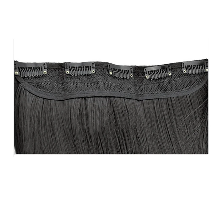 SB 0193 CORTINA ONDULADA BALAYAGE GRIS 3
