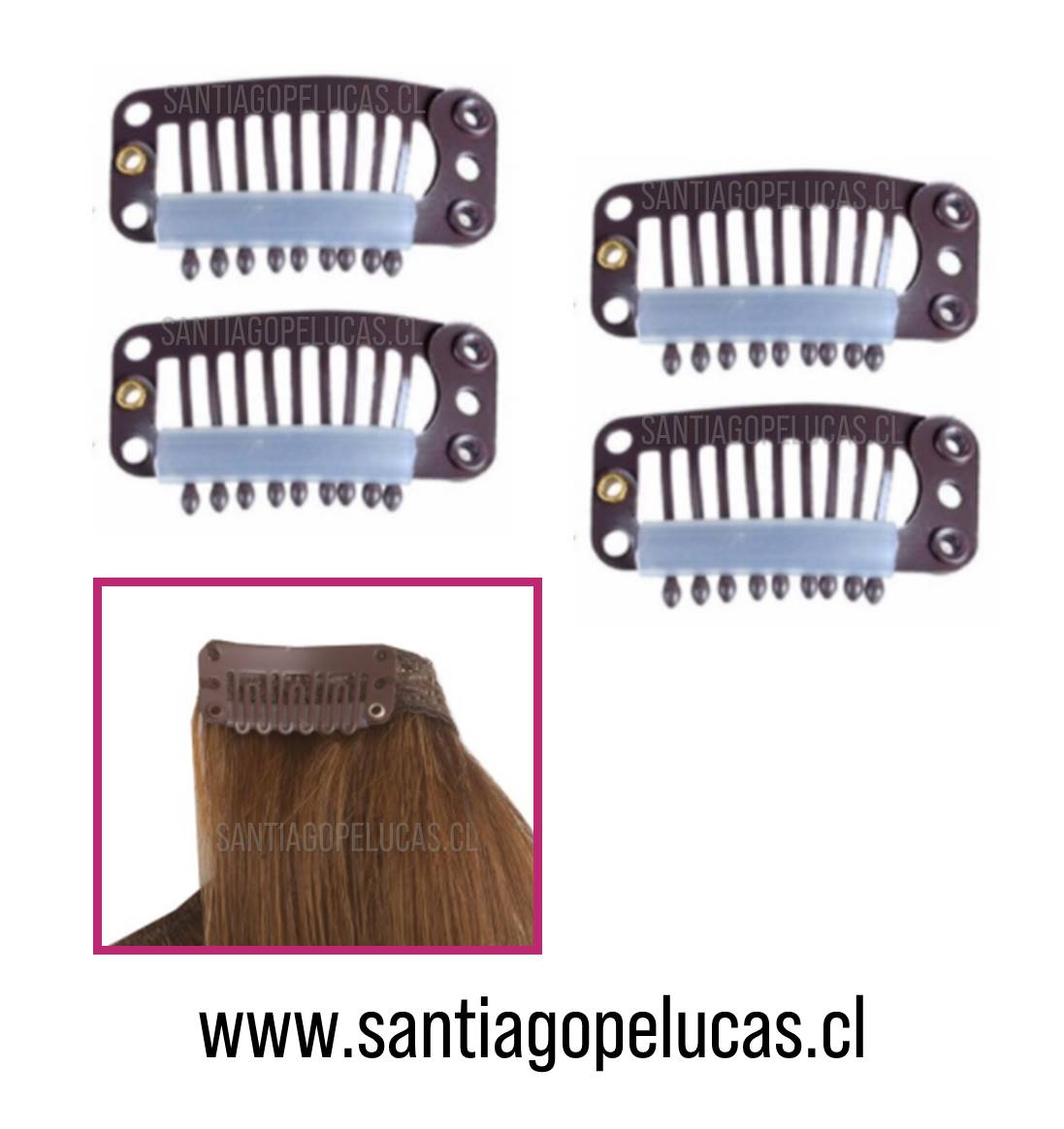 SB 0439 MICROPEINETAS 4 x