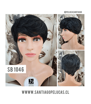 SB 1046 NATURAL CORTA CANOSA