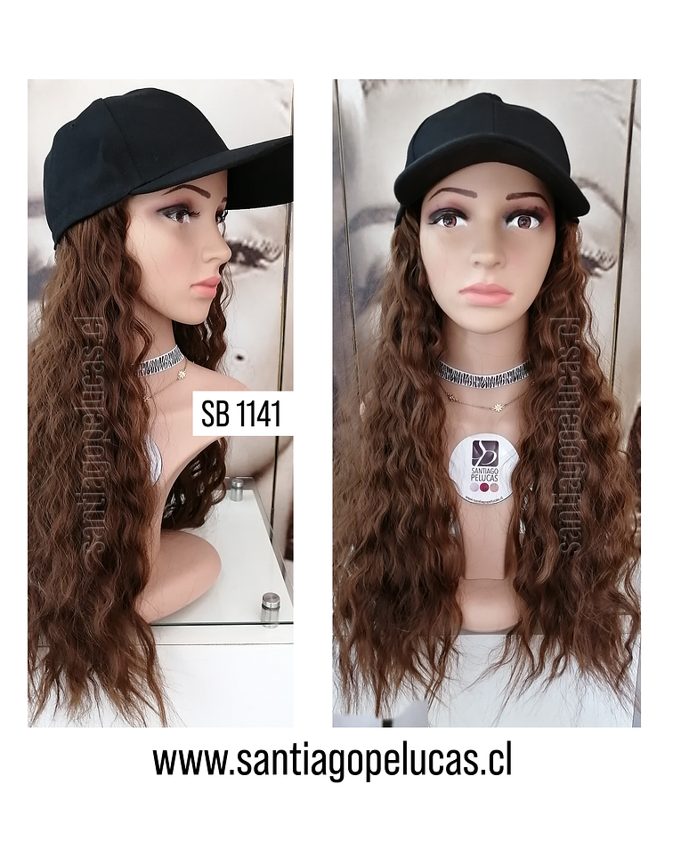 SB 1141 JOCKEY CABELLO LARGO CRESPO CASTAÑO