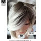 SB 1107 IRENE BALAYAGE RUBIO PLATINADO - Miniatura 6