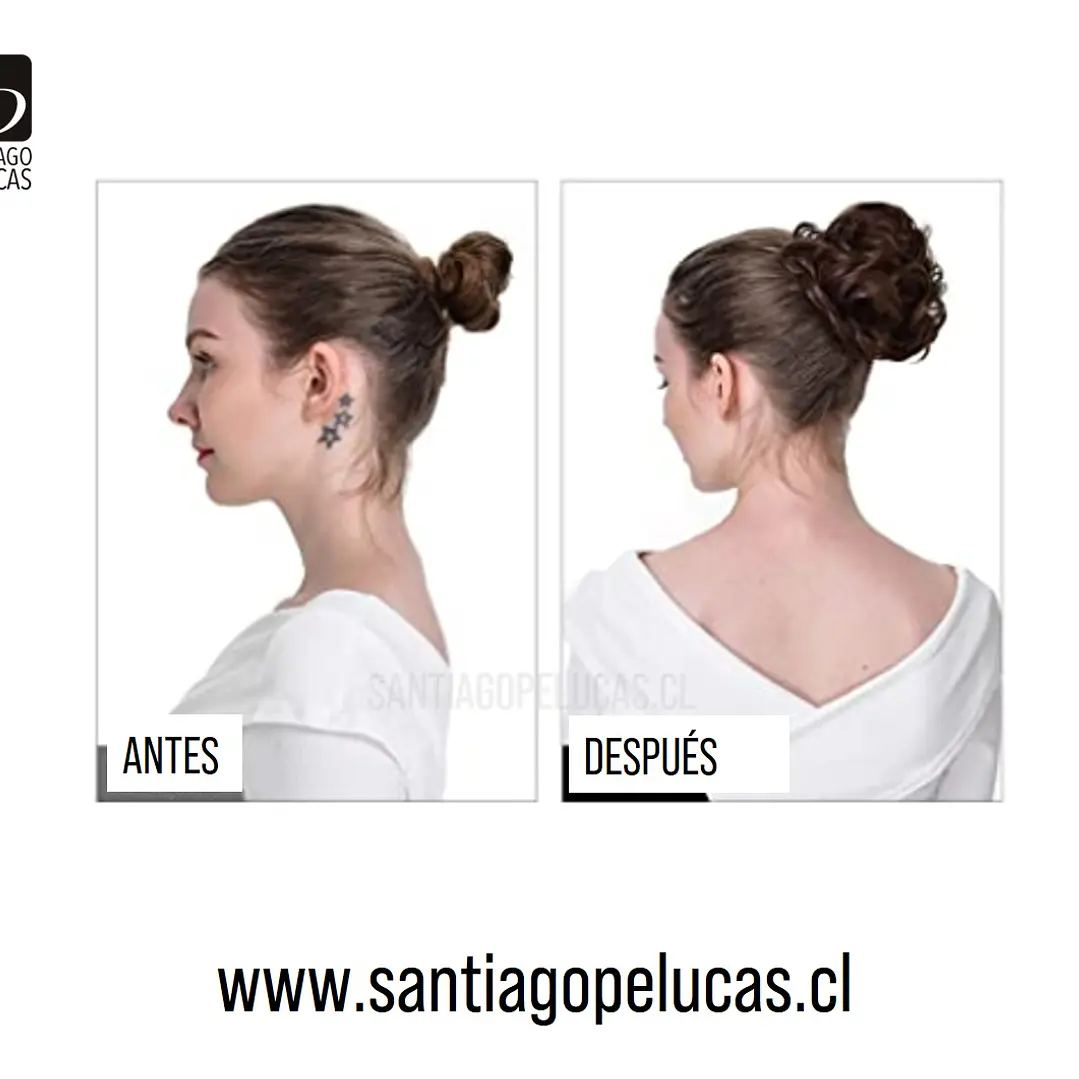 SB 0291 COLET CASTAÑO VISADO 3