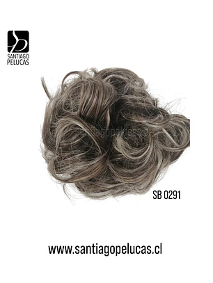 SB 0291 COLET CASTAÑO VISADO