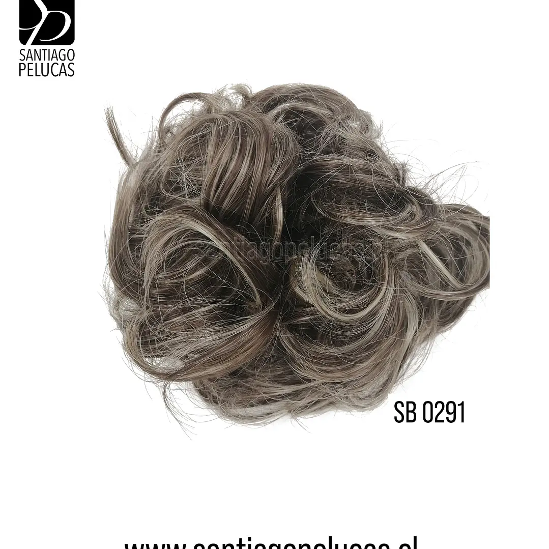 SB 0291 COLET CASTAÑO VISADO 1