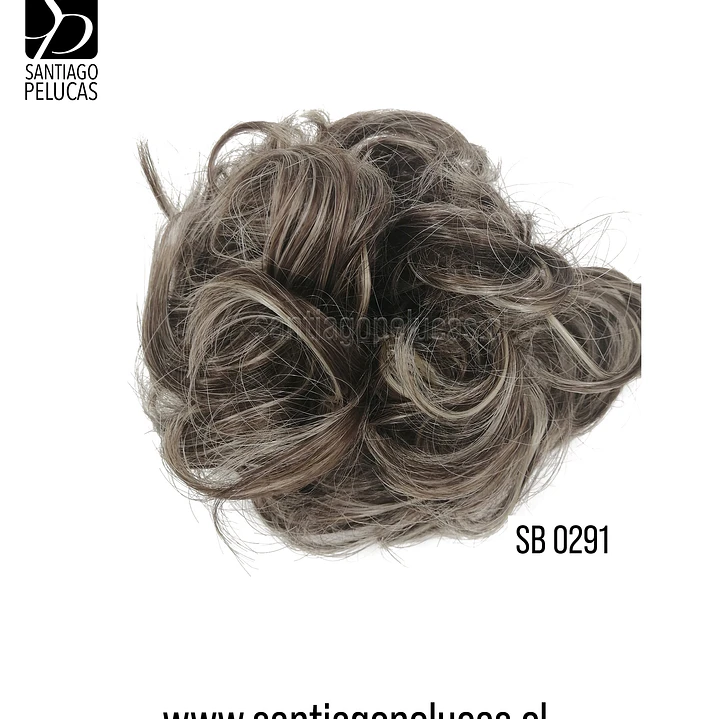SB 0291 COLET CASTAÑO VISADO 1