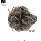 SB 0291 COLET CASTAÑO VISADO - Miniatura 1