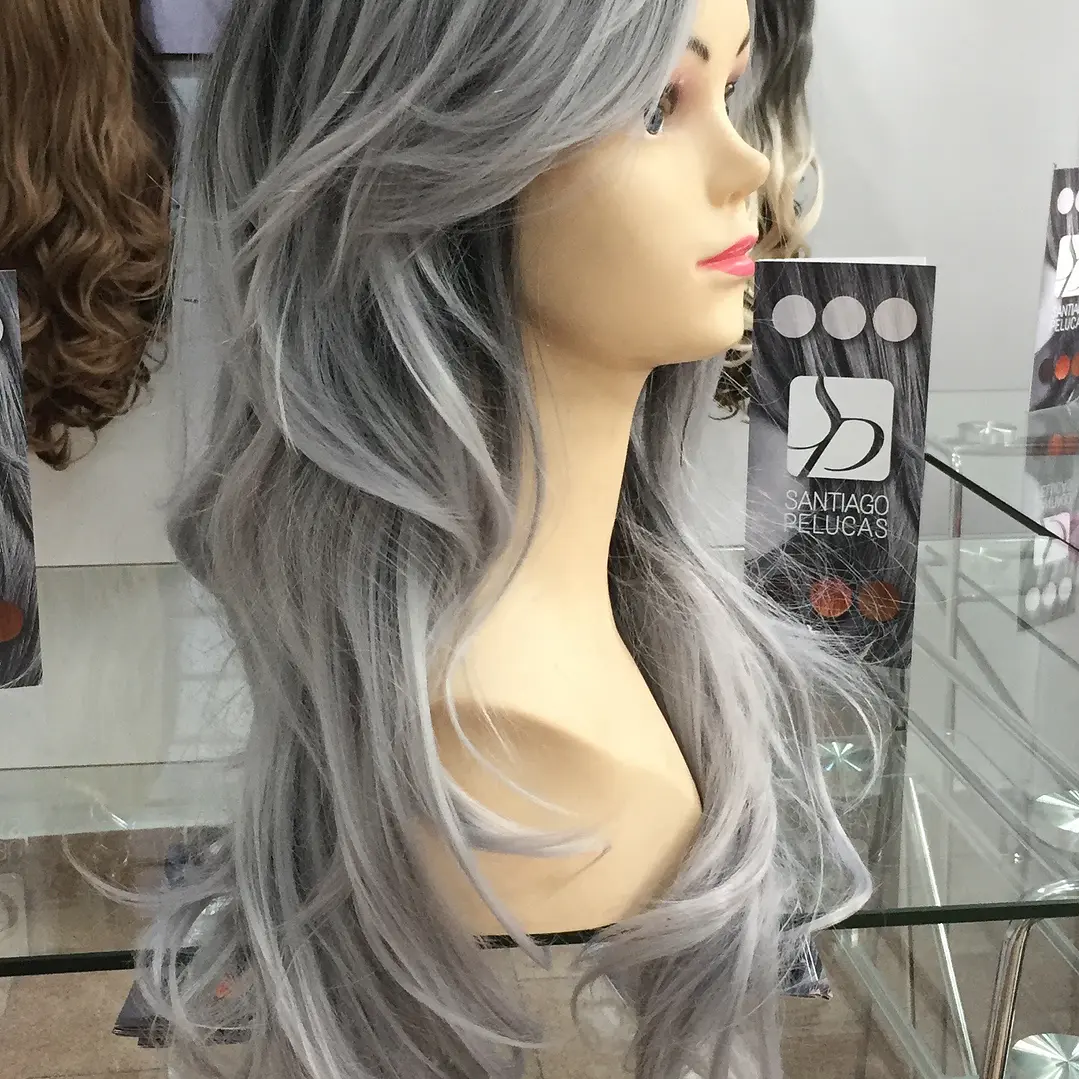 SB 0395 IRENE  6