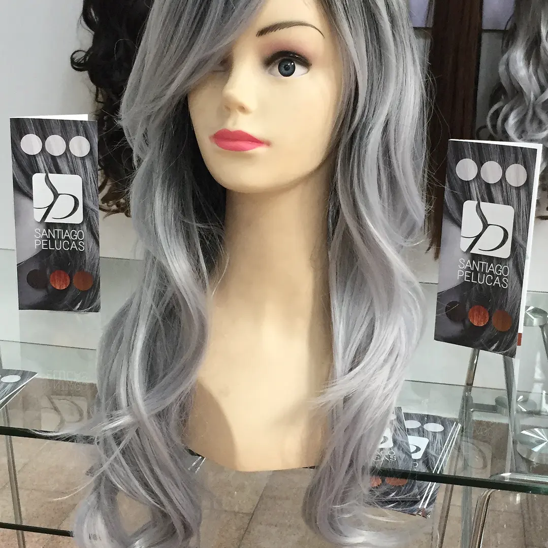SB 0395 IRENE  4