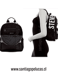 MOCHILA STEVE MADDEN B&N