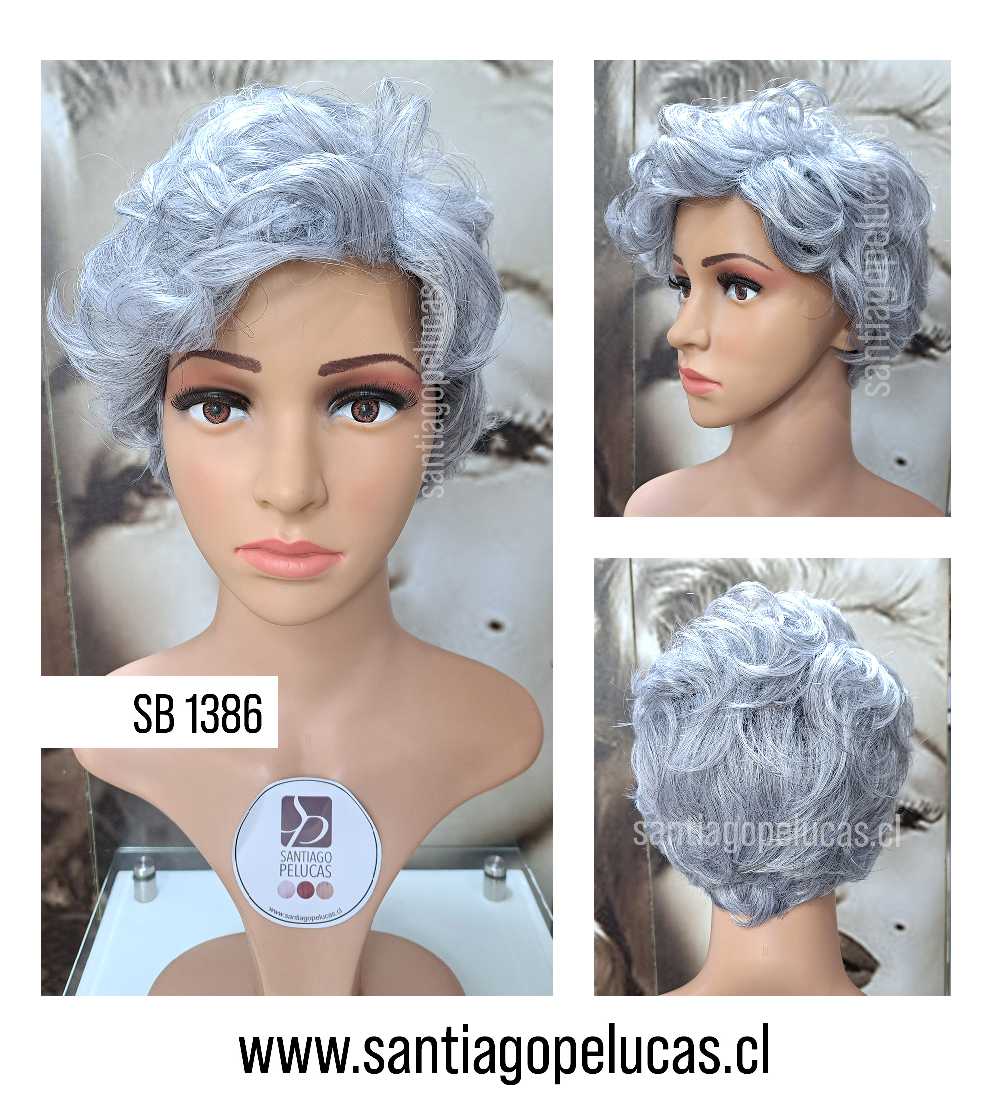 SB1386 EMMA 90% CANAS