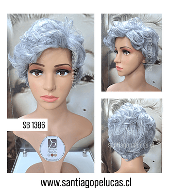 SB 1386 EMMA 90% CANAS