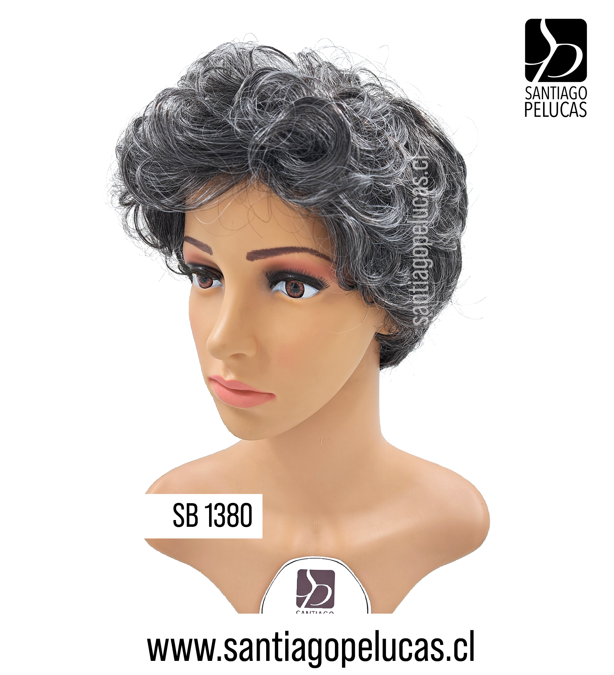 SB1380 EMMA 50% CANAS