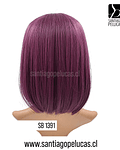 SB 1391 ACUARIUS CON PARTIDURA PURPURA