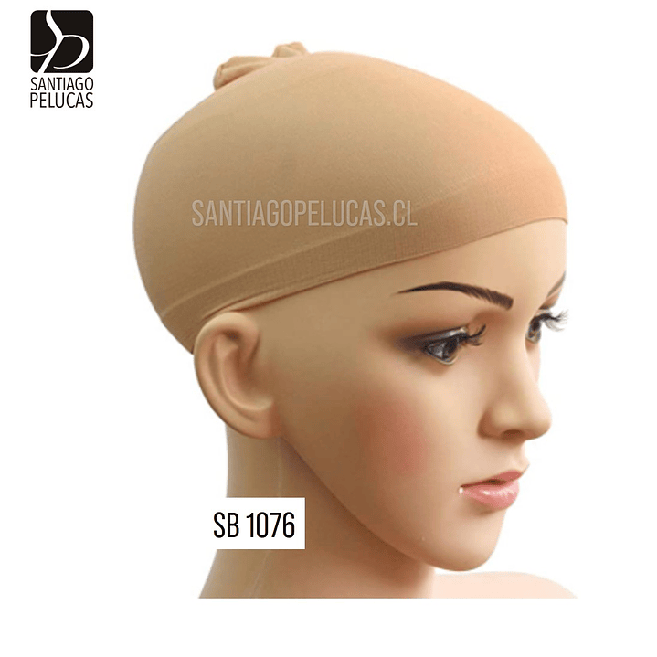 PROMOCIÓN PACK BARBIE 3