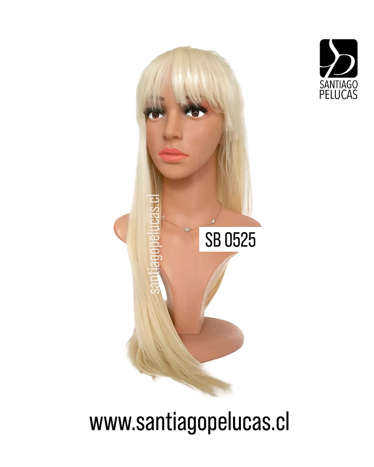 SB 0525 BARBIE