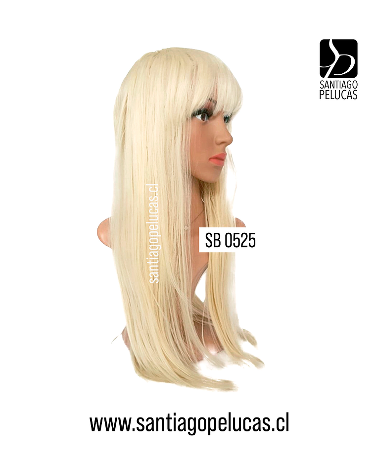 SB 0525 BARBIE