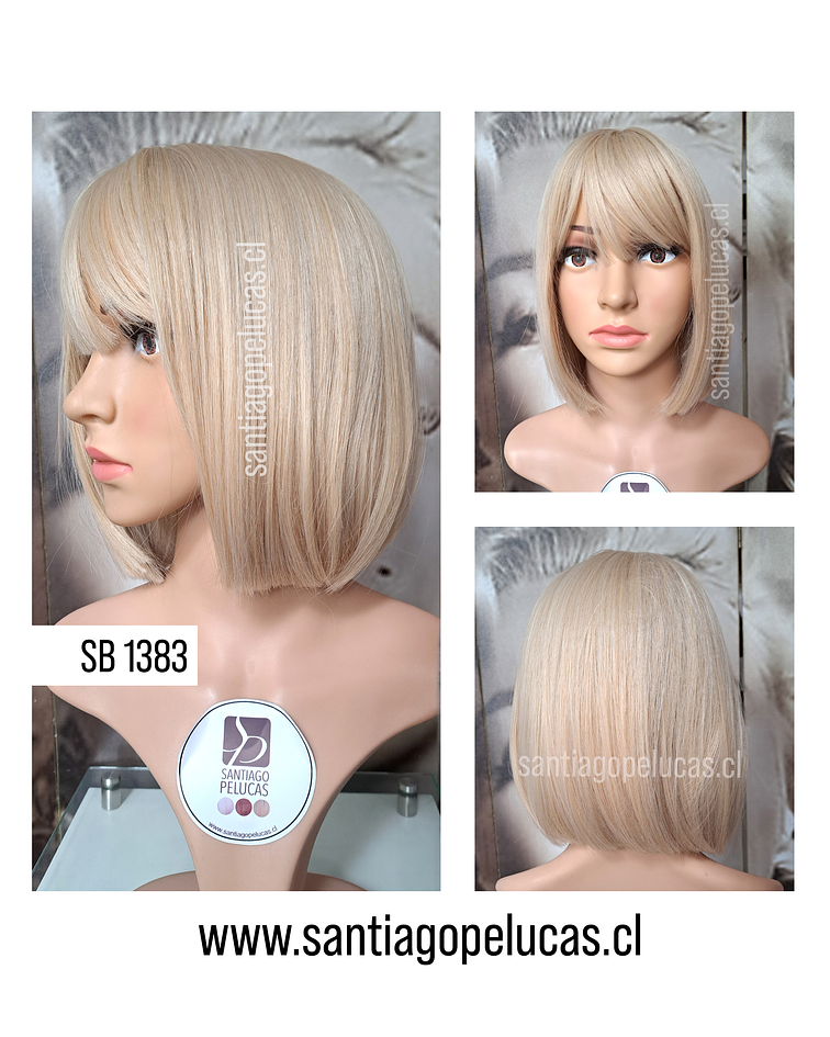 SB 1383 BARBIE