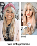 SB 1388 BARBIE