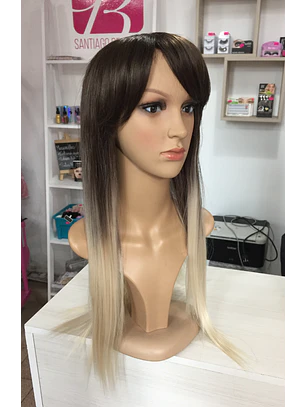 SB 0051 CENTAURUS BALAYAGE PLATINADO 