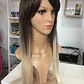 SB 0051 CENTAURUS BALAYAGE PLATINADO  - Miniatura 1