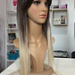 SB 0051 CENTAURUS BALAYAGE PLATINADO  - Miniatura 2