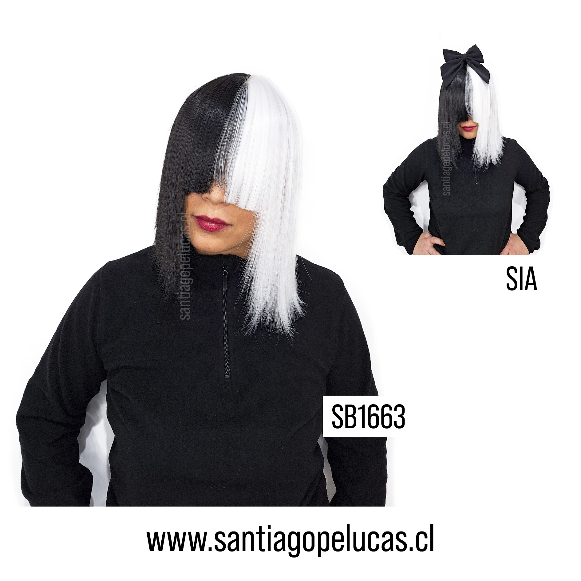 SB1663 SIA
