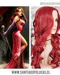 SB 0518 JESSICA RABBIT