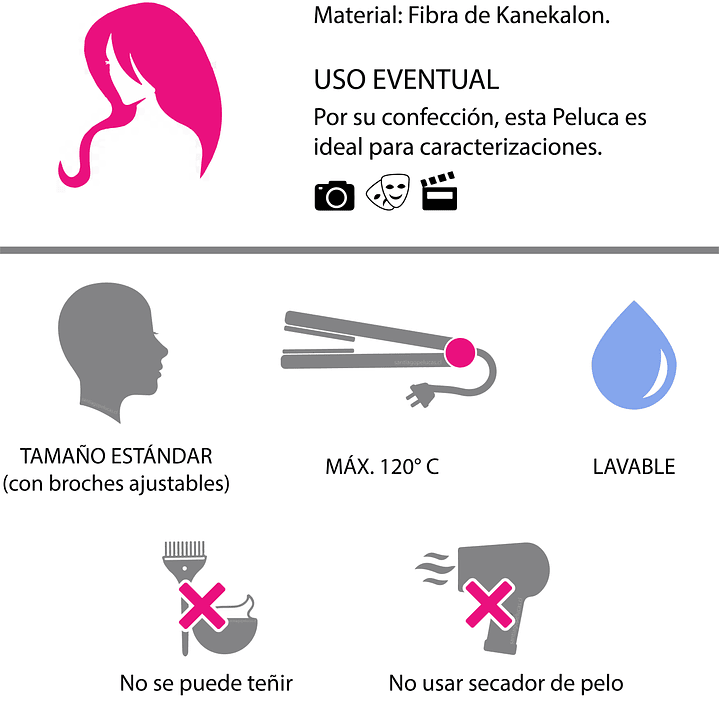 SB1108 IRENE ROJO BURDEO 4