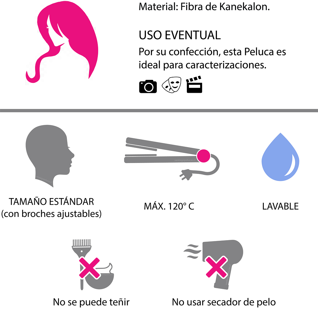 SB0090 IRENE RUBIO PLATINADO   5