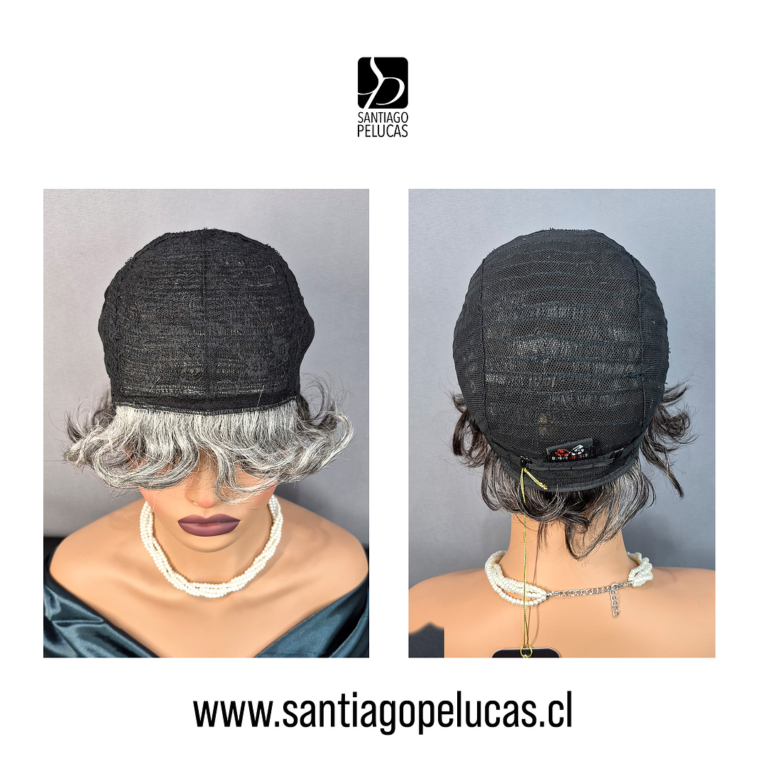 C507 NATURAL CORTA CON ONDAS CANOSA 3