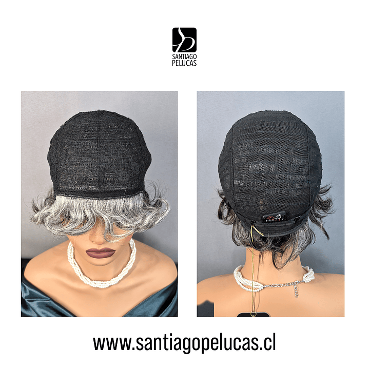 C507 NATURAL CORTA CON ONDAS CANOSA 3