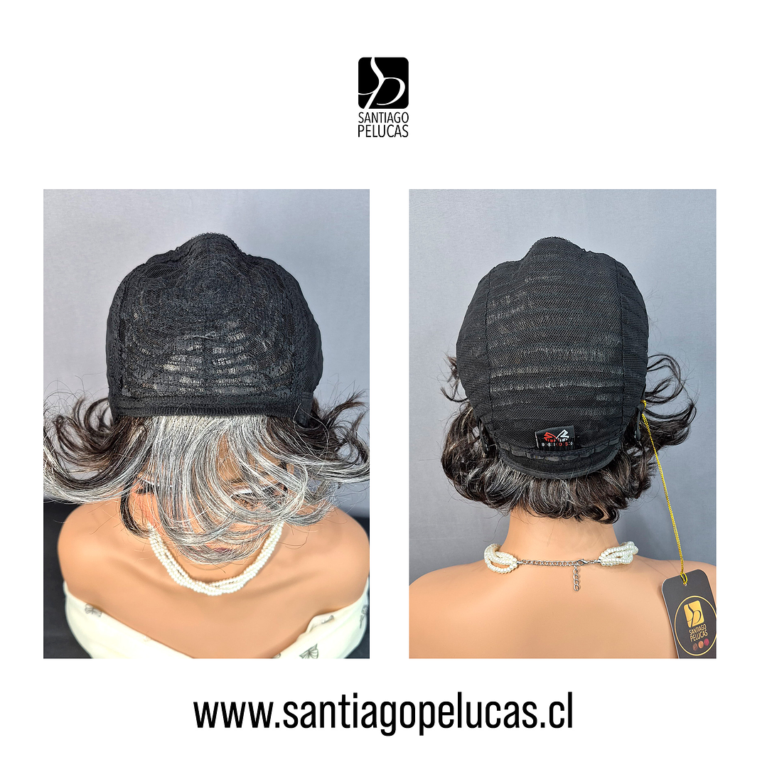 C442 NATURAL CORTA CON ONDAS CANOSA 3