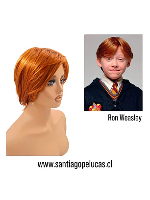 SB1622 RON WEASLEY