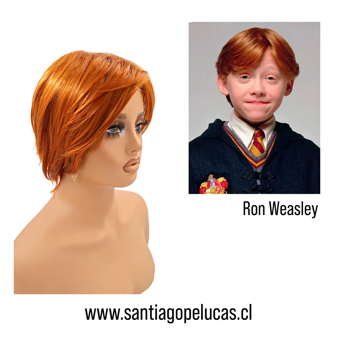 SB1622 RON WEASLEY 1