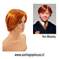 SB1622 RON WEASLEY - Miniatura 1
