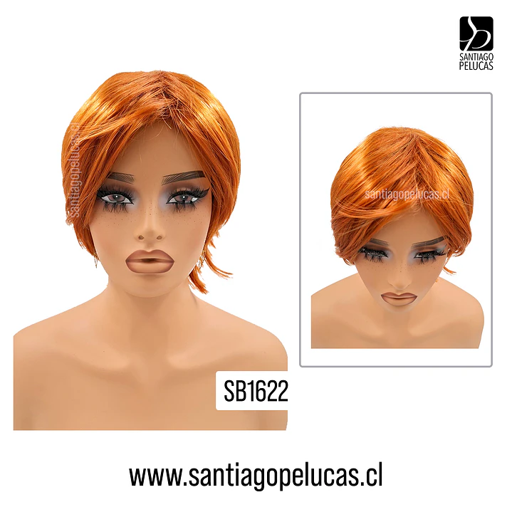 SB1622 RON WEASLEY 2