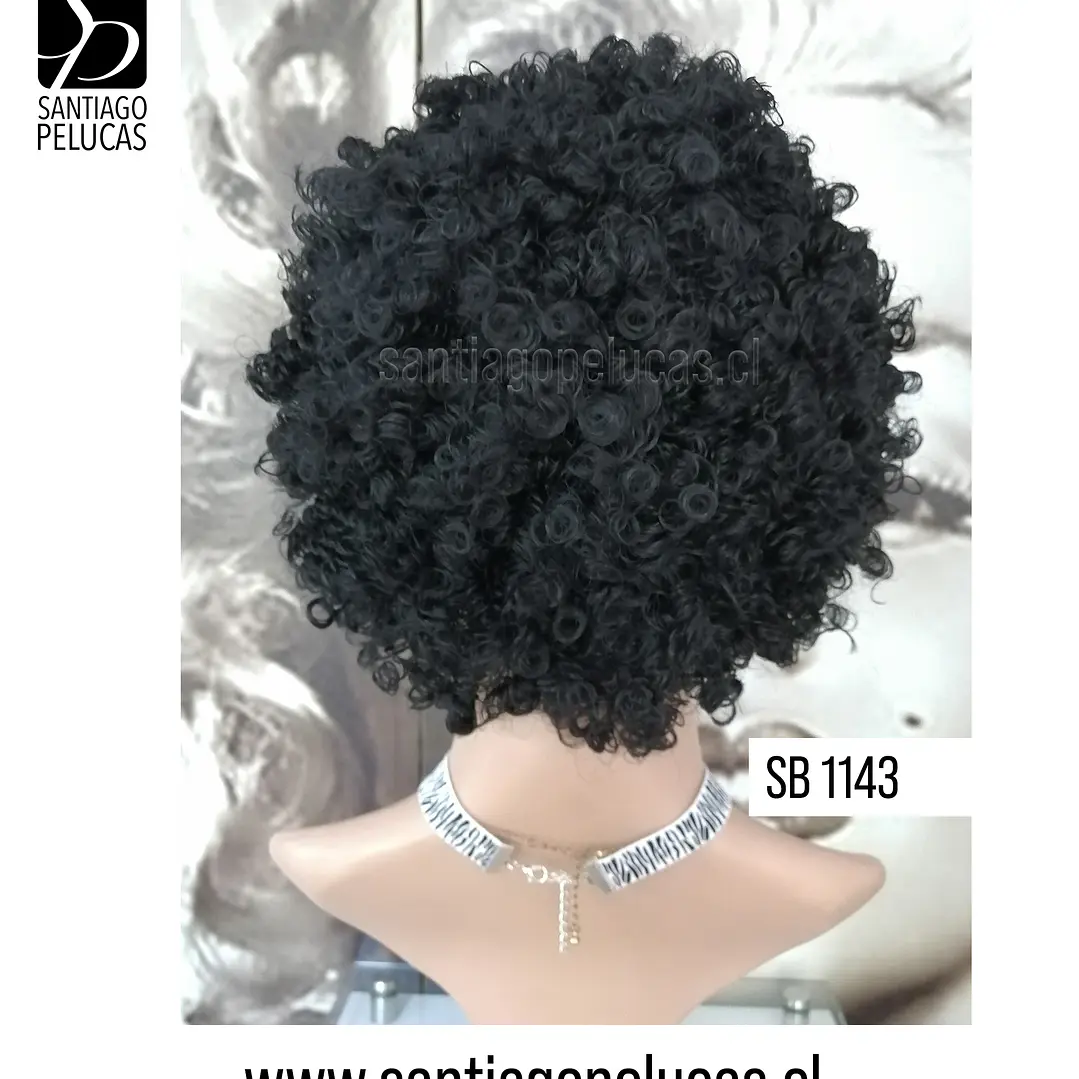 SB1143 MICHAEL JACKSON 3