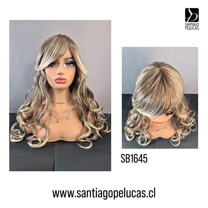SB1645 ARIES RUBIO CENIZA 1