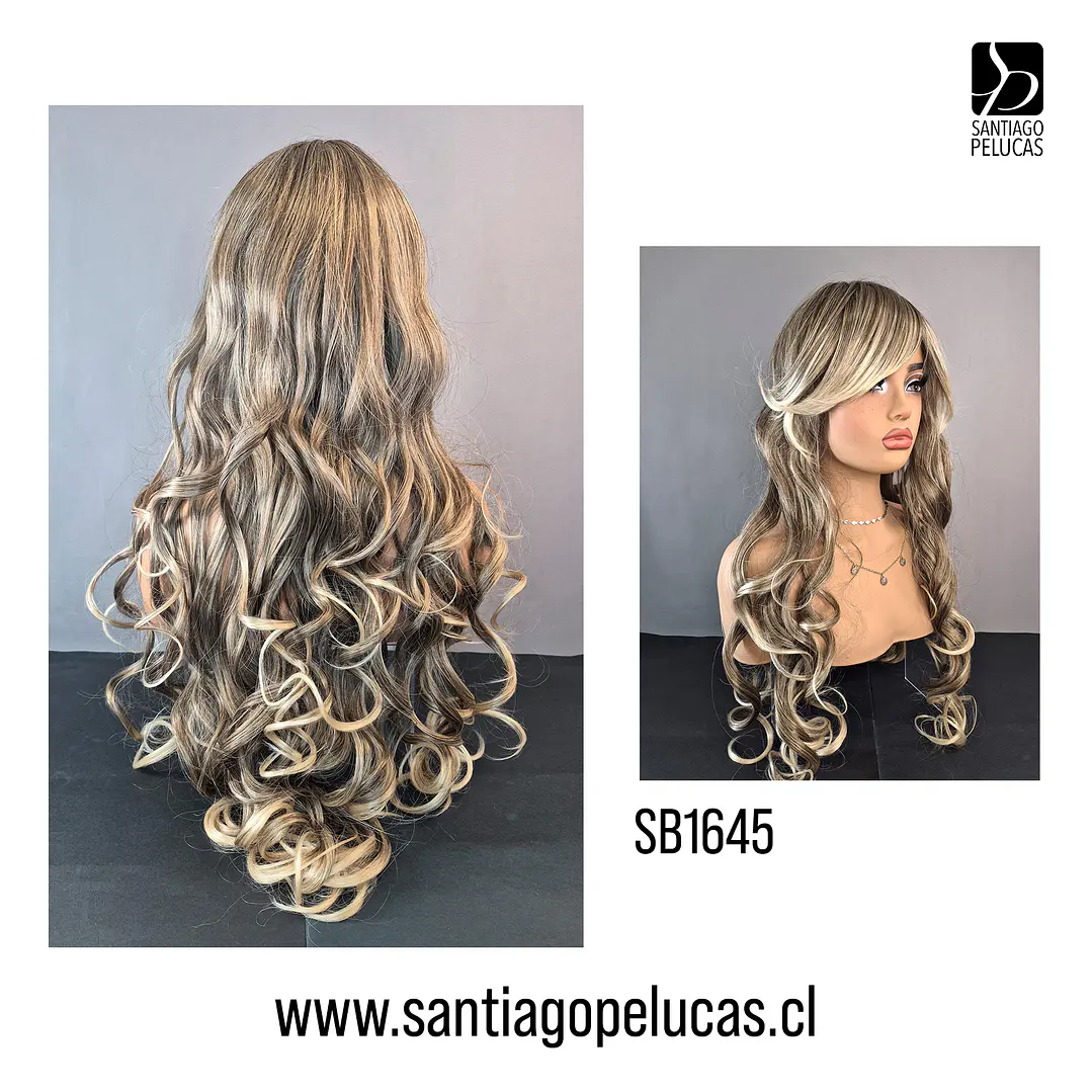 SB1645 ARIES RUBIO CENIZA 2