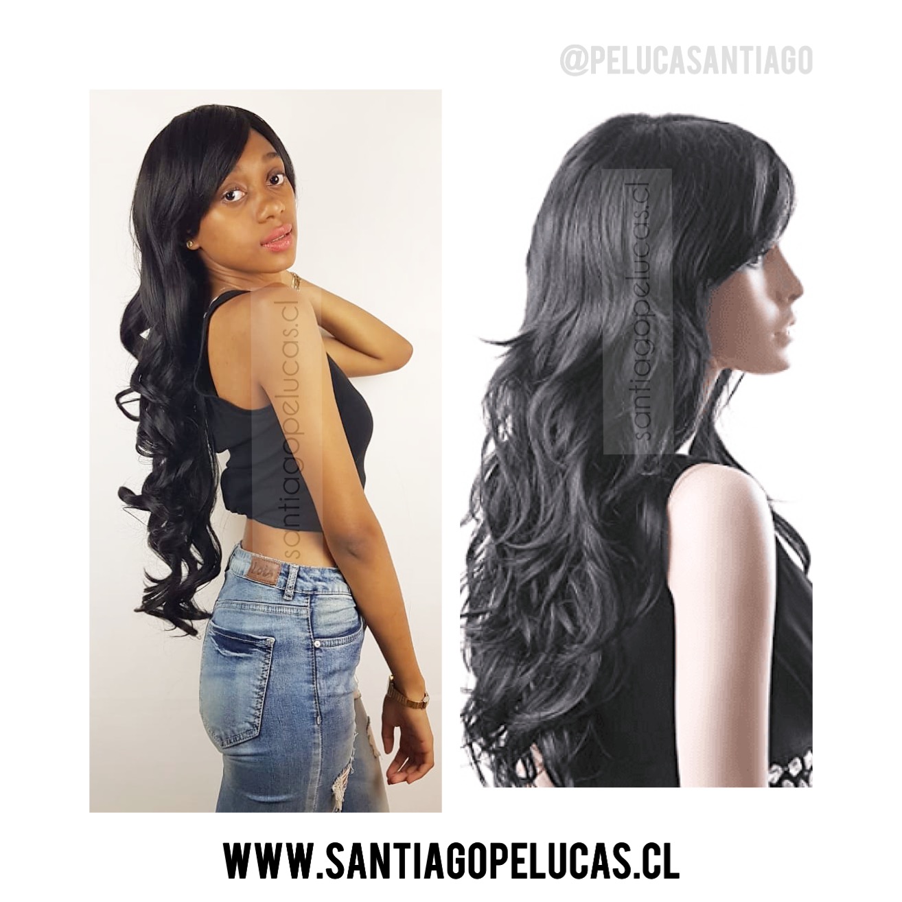 SB0071 ARIES NEGRO