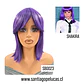 SB0023 SHAKIRA - Miniatura 2