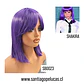 SB0023 SHAKIRA - Miniatura 1