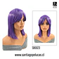 SB0023 SHAKIRA - Miniatura 3